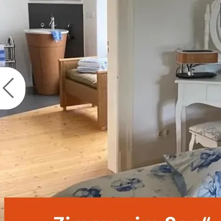 Im