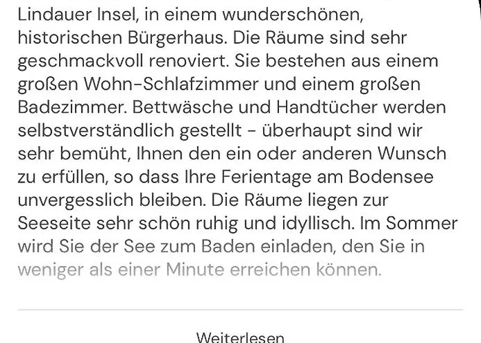 Séjour chez l'habitant Im *