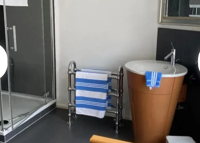 Séjour chez l'habitant Im